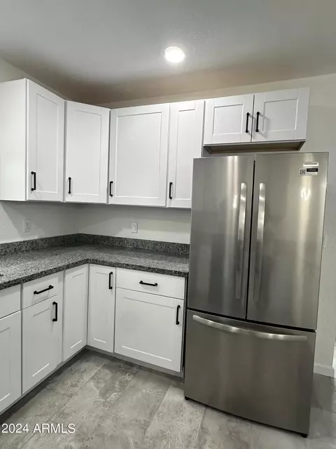 308 N F Ave, Douglas, AZ 85607 photo 10