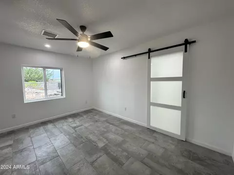 308 N F Ave, Douglas, AZ 85607 photo 27