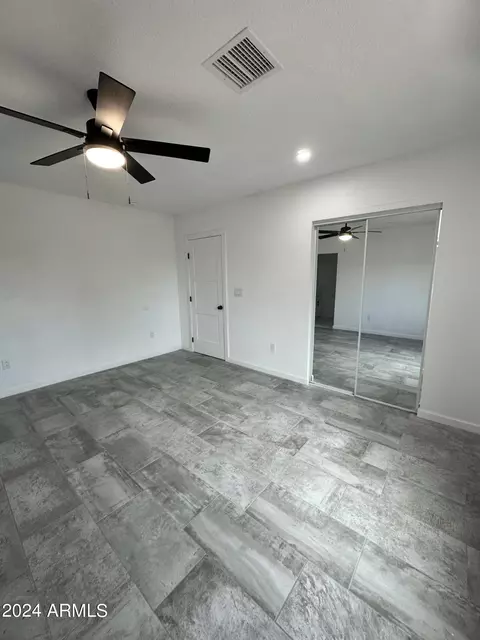 308 N F Ave, Douglas, AZ 85607 photo 25