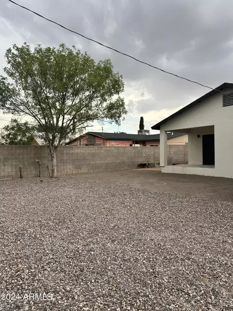 308 N F Ave, Douglas, AZ 85607 photo 40
