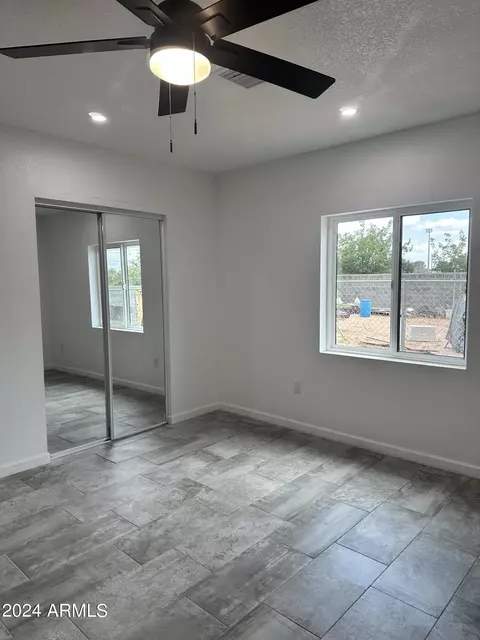 308 N F Ave, Douglas, AZ 85607 photo 26
