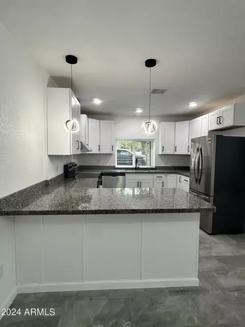 308 N F Ave, Douglas, AZ 85607 photo 12