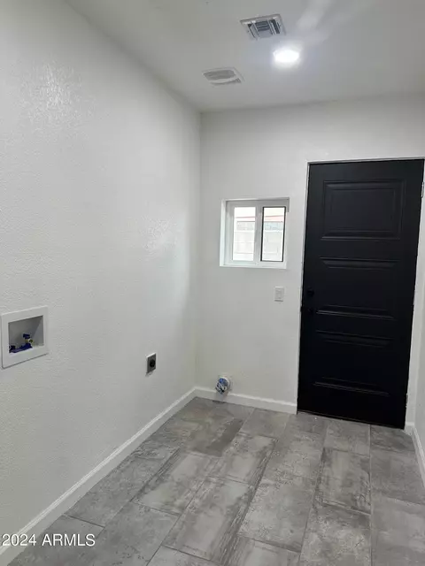 308 N F Ave, Douglas, AZ 85607 photo 17