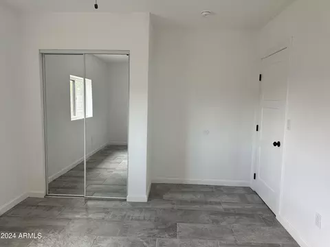 308 N F Ave, Douglas, AZ 85607 photo 20