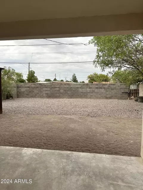 308 N F Ave, Douglas, AZ 85607 photo 42