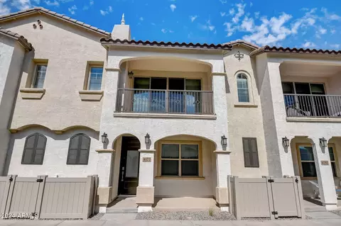 4177 E Pinto Dr, Gilbert, AZ 85296