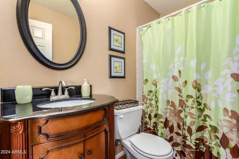 1707 E Palo Verde St, Gilbert, AZ 85296 photo 19