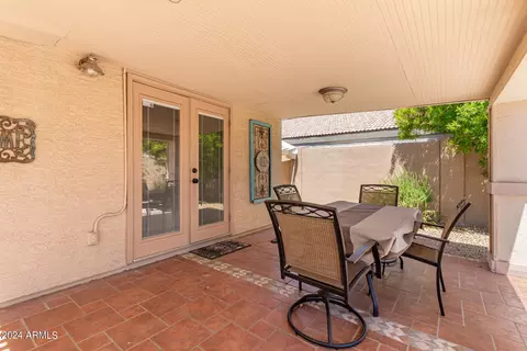 1707 E Palo Verde St, Gilbert, AZ 85296 photo 22