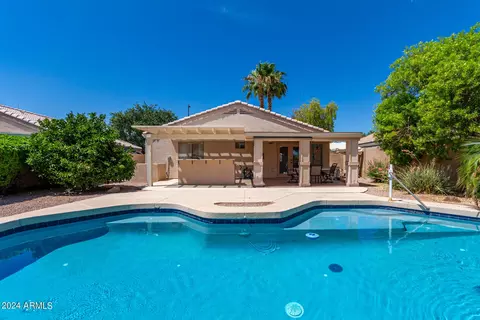 1707 E Palo Verde St, Gilbert, AZ 85296 photo 27
