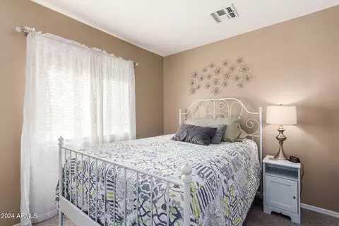 1707 E Palo Verde St, Gilbert, AZ 85296 photo 15