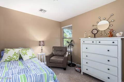 1707 E Palo Verde St, Gilbert, AZ 85296 photo 17