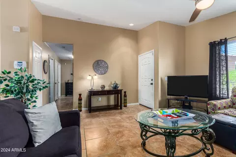 1707 E Palo Verde St, Gilbert, AZ 85296 photo 6