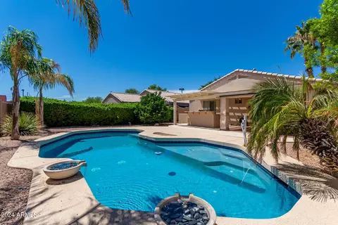 1707 E Palo Verde St, Gilbert, AZ 85296 photo 25