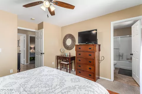 1707 E Palo Verde St, Gilbert, AZ 85296 photo 12
