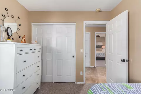 1707 E Palo Verde St, Gilbert, AZ 85296 photo 18
