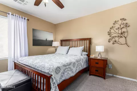 1707 E Palo Verde St, Gilbert, AZ 85296 photo 11