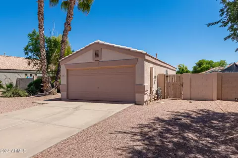 1707 E Palo Verde St, Gilbert, AZ 85296 photo 3