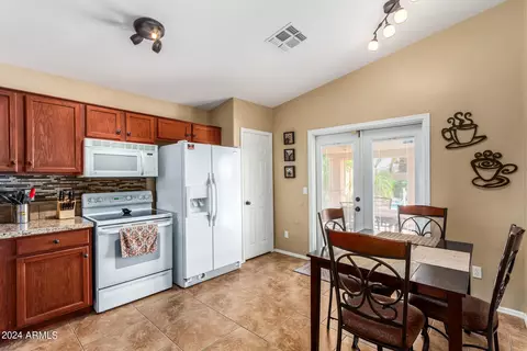 1707 E Palo Verde St, Gilbert, AZ 85296 photo 7
