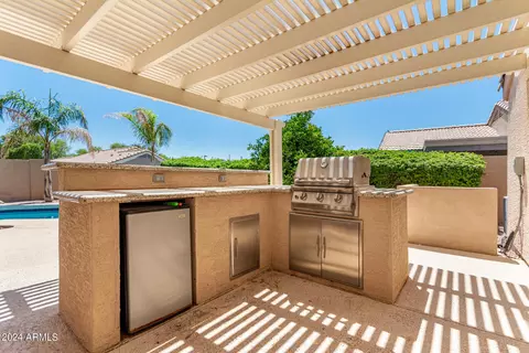 1707 E Palo Verde St, Gilbert, AZ 85296 photo 23