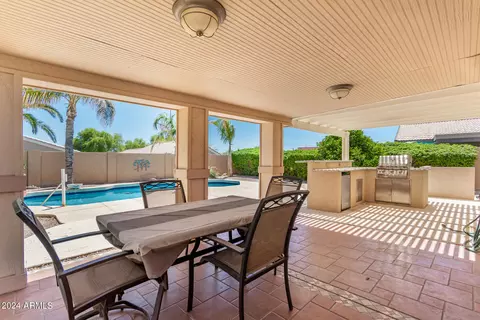 1707 E Palo Verde St, Gilbert, AZ 85296 photo 21