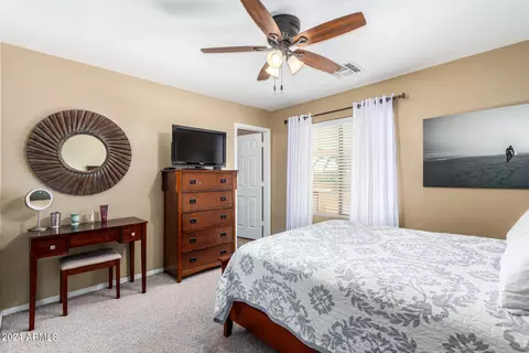 1707 E Palo Verde St, Gilbert, AZ 85296 photo 13