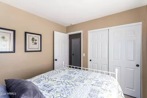 1707 E Palo Verde St, Gilbert, AZ 85296 photo 16