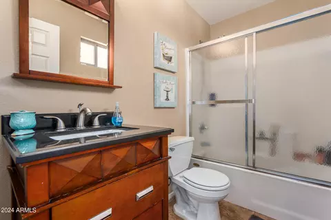 1707 E Palo Verde St, Gilbert, AZ 85296 photo 14