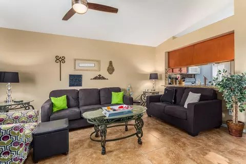 1707 E Palo Verde St, Gilbert, AZ 85296 photo 5