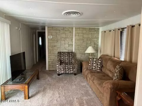 11100 W Alsdorf Rd #8, Arizona City, AZ 85123
