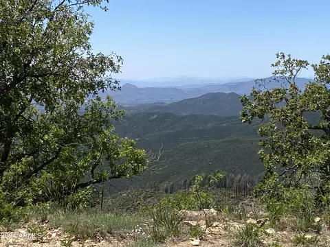 1002 S Turkey Trot Trl #-, Prescott, AZ 86303