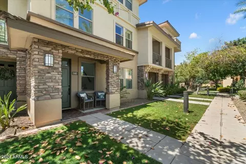 17850 N 68th St #1103, Phoenix, AZ 85054