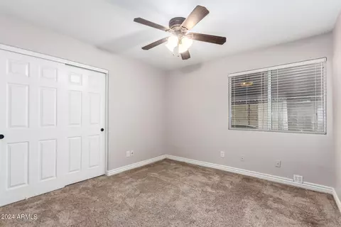 649 W Spur Ave, Gilbert, AZ 85233 photo 30