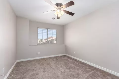 649 W Spur Ave, Gilbert, AZ 85233 photo 26