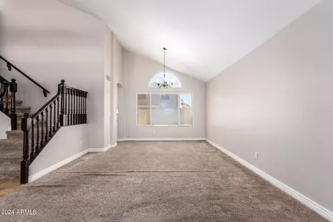 649 W Spur Ave, Gilbert, AZ 85233 photo 5