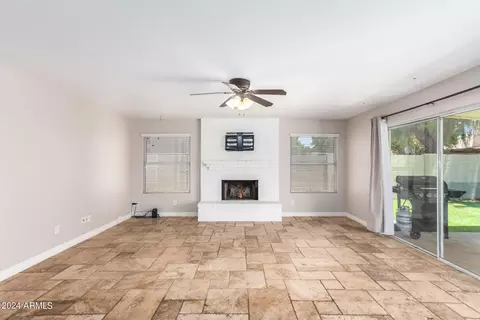 649 W Spur Ave, Gilbert, AZ 85233 photo 8