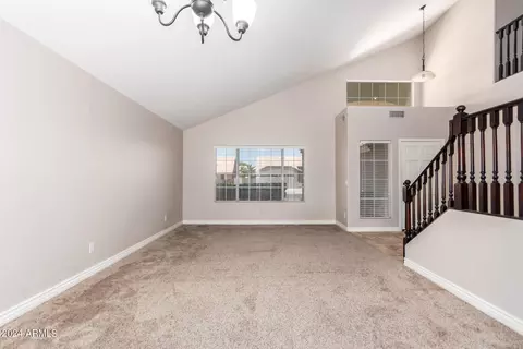 649 W Spur Ave, Gilbert, AZ 85233 photo 7