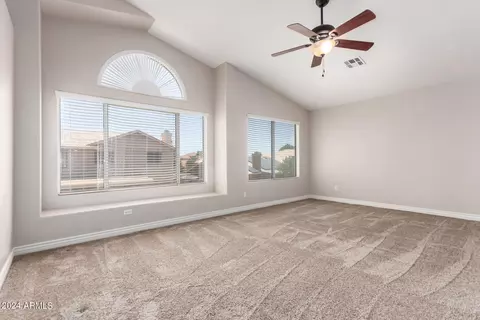 649 W Spur Ave, Gilbert, AZ 85233 photo 18