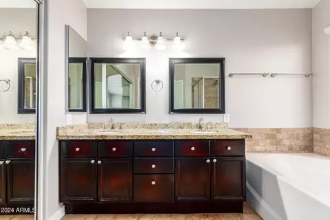 649 W Spur Ave, Gilbert, AZ 85233 photo 22