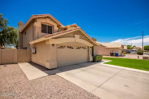 649 W Spur Ave, Gilbert, AZ 85233 photo 2