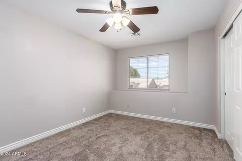 649 W Spur Ave, Gilbert, AZ 85233 photo 27