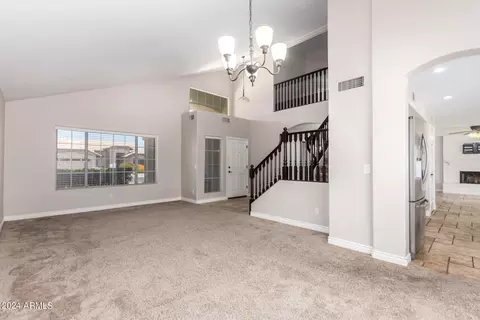 649 W Spur Ave, Gilbert, AZ 85233 photo 6