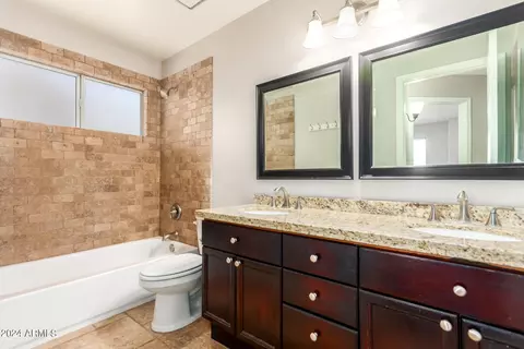 649 W Spur Ave, Gilbert, AZ 85233 photo 29