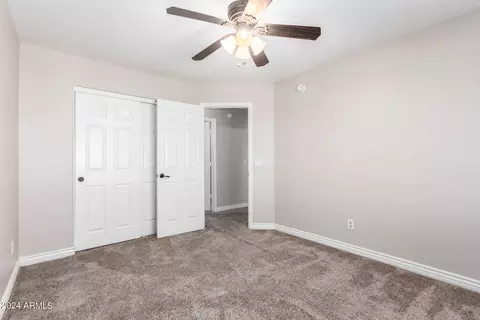 649 W Spur Ave, Gilbert, AZ 85233 photo 28