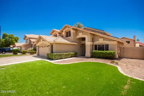 649 W Spur Ave, Gilbert, AZ 85233 photo 3