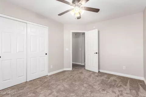 649 W Spur Ave, Gilbert, AZ 85233 photo 25