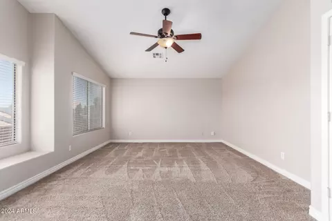 649 W Spur Ave, Gilbert, AZ 85233 photo 19