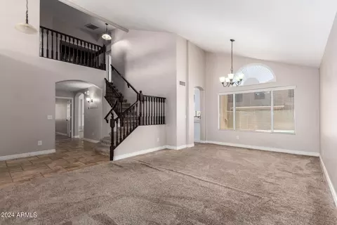 649 W Spur Ave, Gilbert, AZ 85233 photo 4