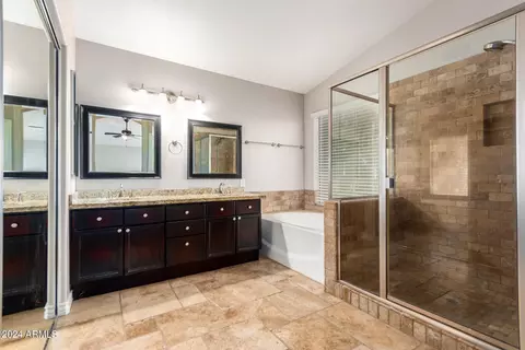 649 W Spur Ave, Gilbert, AZ 85233 photo 21