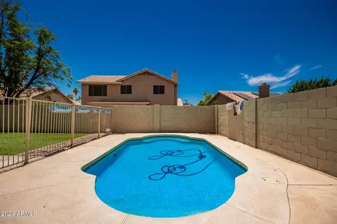649 W Spur Ave, Gilbert, AZ 85233 photo 37