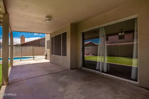 649 W Spur Ave, Gilbert, AZ 85233 photo 34